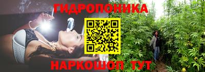 jwh Чебоксары