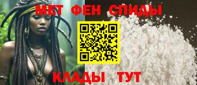 jwh Чебаркуль