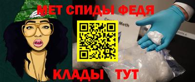 jwh Чебоксары